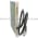 Siemens 6ES5 312-3AB32 Interface Module Product Image