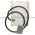 Siemens 6ES5 312-3AB32 Interface Module Product Image