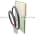 Siemens 6ES5 312-3AB32 Interface Module Product Image