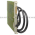 Siemens 6ES5 312-5CA22 Interface Module Product Image