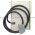 Siemens 6ES5 312-5CA22 Interface Module Product Image