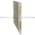 Siemens 6ES5 314-3UA11 Interface Module Product Image