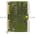 Siemens 6ES5 314-3UA11 Interface Module Product Image
