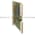 Siemens 6ES5 314-3UA11 Interface Module Product Image