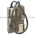 Siemens 6ES5 315-8MA11 Interface Module Product Image