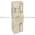 Siemens 6ES5 316-8MA12 Interface Module | 6ES5316-8MA12 Product Image