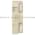 Siemens 6ES5 316-8MA12 Interface Module | 6ES5316-8MA12 Product Image
