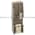 Siemens 6ES5 316-8MA12 Interface Module | 6ES5316-8MA12 Product Image