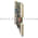 Siemens 6ES5 318-3UA11 Interface Module Product Image