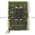 Siemens 6ES5 324-3UR11 Interface Module | IM324R 115 | 6ES5324-3UR11 Product Image