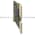 Siemens 6ES5 324-3UR11 Interface Module | IM324R 115 | 6ES5324-3UR11 Product Image