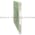 Siemens 6ES5 350-3KA21 Memory Module Product Image
