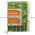 Siemens 6ES5 350-3KA21 Memory Module Product Image