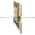 Siemens 6ES5 350-3KA21 Memory Module Product Image