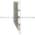 Siemens 6ES5 355-3UA11 Memory Module Product Image