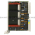 Siemens 6ES5 355-3UA11 Memory Module Product Image