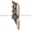 Siemens 6ES5 355-3UA11 Memory Module Product Image