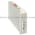 Siemens 6ES5 373-1AA41 Memory Module Product Image