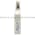 Siemens 6ES5 373-1AA41 Memory Module Product Image