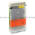 Siemens 6ES5 373-1AA41 Memory Module Product Image