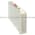 Siemens 6ES5 373-1AA61 Memory Module Product Image
