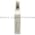 Siemens 6ES5 373-1AA61 Memory Module Product Image