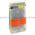 Siemens 6ES5 373-1AA61 Memory Module Product Image