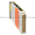 Siemens 6ES5 373-1AA61 Memory Module Product Image
