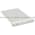 Siemens 6ES5 374-2KH21 Memory Module Product Image