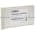 Siemens 6ES5 374-2KH21 Memory Module Product Image