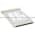 Siemens 6ES5 374-2KH21 Memory Module Product Image