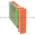 Siemens 6ES5 375-0LC21 Memory Module Product Image