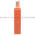 Siemens 6ES5 375-0LC21 Memory Module Product Image