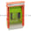 Siemens 6ES5 375-0LC21 Memory Module Product Image