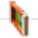 Siemens 6ES5 375-0LC21 Memory Module Product Image