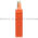 Siemens 6ES5 375-0LD31 Memory Module Product Image