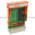 Siemens 6ES5 375-0LD31 Memory Module Product Image