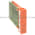 Siemens 6ES5 375-1LA15 Memory Module Product Image