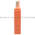 Siemens 6ES5 375-1LA15 Memory Module Product Image