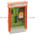 Siemens 6ES5 375-1LA15 Memory Module Product Image