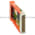 Siemens 6ES5 375-1LA15 Memory Module Product Image