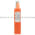 Siemens 6ES5 375-1LA61 Memory Module Product Image