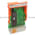 Siemens 6ES5 375-1LA61 Memory Module Product Image