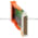 Siemens 6ES5 375-1LA61 Memory Module Product Image