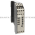 Siemens 6ES5 380-7AA12 Timer Module Product Image