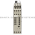 Siemens 6ES5 380-7AA12 Timer Module Product Image
