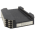 Siemens 6ES5 380-7AA12 Timer Module Product Image