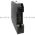 Siemens 6ES5 380-7AA12 Timer Module Product Image