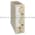 Siemens 6ES5 380-8MA11 Timer Module Product Image