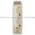 Siemens 6ES5 380-8MA11 Timer Module Product Image